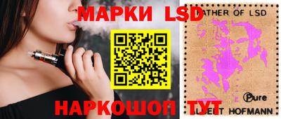spice Кунгур