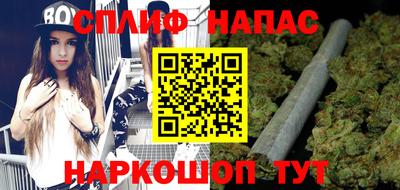 скорость Кумертау
